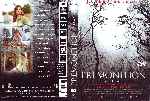 miniatura premonition-7-dias-por-jenova cover dvd