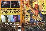 miniatura premutos-el-angel-caido-por-villajudas cover dvd