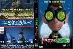 miniatura prep-landing-custom-por-jonander1 cover dvd