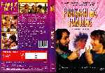 miniatura preparen-los-panuelos-region-4-por-argento1971 cover dvd