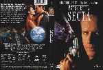 miniatura presa-de-la-secta-por-usuarionuevo cover dvd