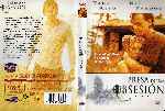 miniatura presa-de-una-obsesion-region-1-4-por-hersal cover dvd