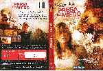 miniatura presa-del-miedo-region-4-por-panzon cover dvd