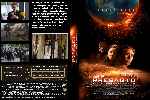 miniatura presagio-custom-por-skywalker2099 cover dvd