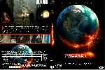 miniatura presagio-custom-v2-por-fable cover dvd