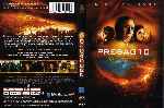 miniatura presagio-region-1-4-por-jaboran333 cover dvd