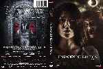 miniatura presagios-del-dia-final-custom-por-nqn996 cover dvd