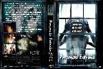 miniatura presencia-extrana-custom-v2-por-halcom cover dvd