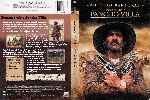 miniatura presentando-a-pancho-villa-custom-por- cover dvd