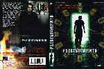 miniatura presentimiento-region-1-4-por-jaboran333 cover dvd