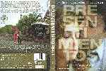 miniatura presentimientos-por-raulete78 cover dvd