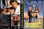 miniatura presidente-por-accidente-custom-por-xato cover dvd