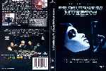 miniatura presidentes-muertos-dead-presidents-region-1-4-por-sercho78 cover dvd