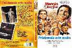 miniatura prestamela-esta-noche-por-by-bigotin cover dvd