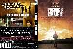 miniatura presunto-culpable-2008-custom-por-ernest2583 cover dvd