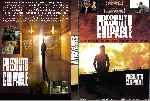 miniatura presunto-culpable-2008-custom-v2-por-lrplazas cover dvd