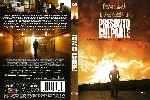 miniatura presunto-culpable-2008-region-1-4-por-oagf cover dvd