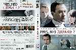 miniatura presunto-culpable-2008-temporada-02-custom-por-lolocapri cover dvd