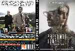miniatura presunto-culpable-2018-temporada-01-custom-por-lolocapri cover dvd