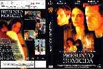 miniatura presunto-homicida-2000-por-like-a-virgin70 cover dvd