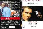 miniatura presunto-inocente-el-mejor-cine-de-juicios-por-atriel cover dvd
