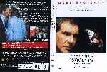 miniatura presunto-inocente-por-malevaje cover dvd