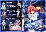 miniatura pretear-custom-por-dabura-e cover dvd