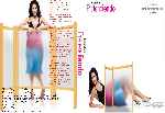 miniatura pretendiendo-custom-v2-por-percyvm cover dvd