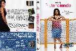 miniatura pretendiendo-region-4-por-hersal cover dvd