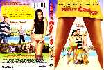 miniatura pretty-cool-too-custom-por-leonvcds cover dvd