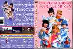 miniatura pretty-guardian-sailor-moon-custom-por-jonander1 cover dvd