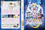 miniatura pretty-guardian-sailor-moon-eternal-la-pelicula-parte-01-custom-por-bandra-palace cover dvd