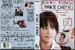 miniatura price-check-custom-por-jonander1 cover dvd