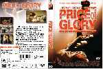 miniatura price-of-glory-custom-por-quiromatic cover dvd