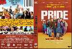 miniatura pride-orgullo-custom-por-jonander1 cover dvd