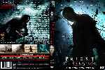 miniatura priest-el-vengador-custom-v2-por-juampix2000 cover dvd