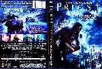 miniatura priest-el-vengador-region-1-4-por-sorete22 cover dvd
