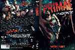miniatura primal-2009-custom-v2-por-shafiro cover dvd