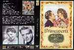 miniatura primavera-custom-por-xato cover dvd