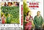 miniatura primavera-en-normandia-custom-por-jonander1 cover dvd