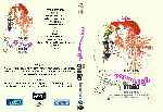 miniatura primavera-en-otono-custom-por-peedrosa cover dvd