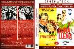 miniatura primavera-luna-llena-cinemateca-por-frankensteinjr cover dvd