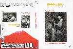 miniatura primavera-precoz-maestros-del-cine-japones-por-orchis cover dvd