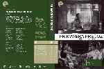 miniatura primavera-precoz-the-criterion-collection-custom-por-matojin cover dvd