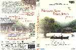 miniatura primavera-verano-otono-invierno-y-primavera-coleccion-autor-por-pedrolinos cover dvd