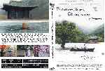 miniatura primavera-verano-otono-invierno-y-primavera-custom-por-elka cover dvd