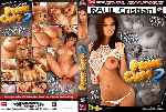 miniatura prime-cups-2-xxx-por-champi-x cover dvd