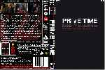 miniatura prime-time-2008-custom-por-mdlsur cover dvd