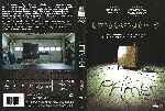 miniatura primer-v2-por-mackintosh cover dvd