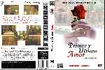 miniatura primer-y-ultimo-amor-custom-por-barceloneta cover dvd